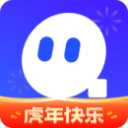 华体会法甲青年力量